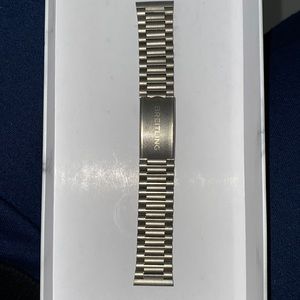 BREITLING WATCH BAND